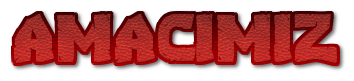 AMACIMIZ.png