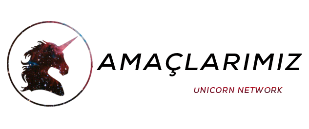 Amaçlarımız.png