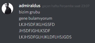 amiral.jpg