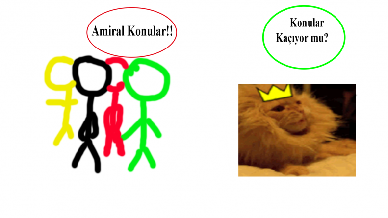 amiral.png