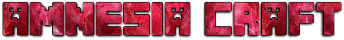 AMNESIA-CRAFT.png