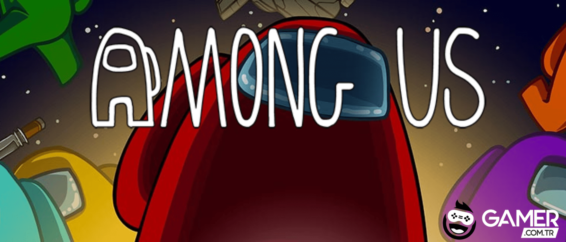 among-us.png