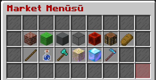 amrket.PNG