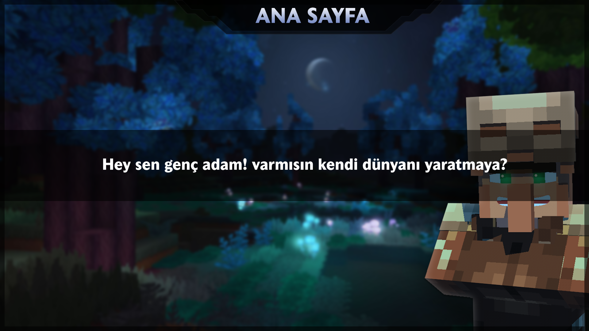 ana-sayfa.png