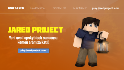 Ana_Sayfa.png