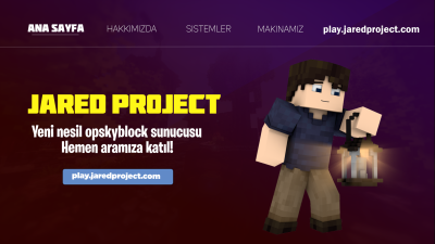 Ana_Sayfa.png