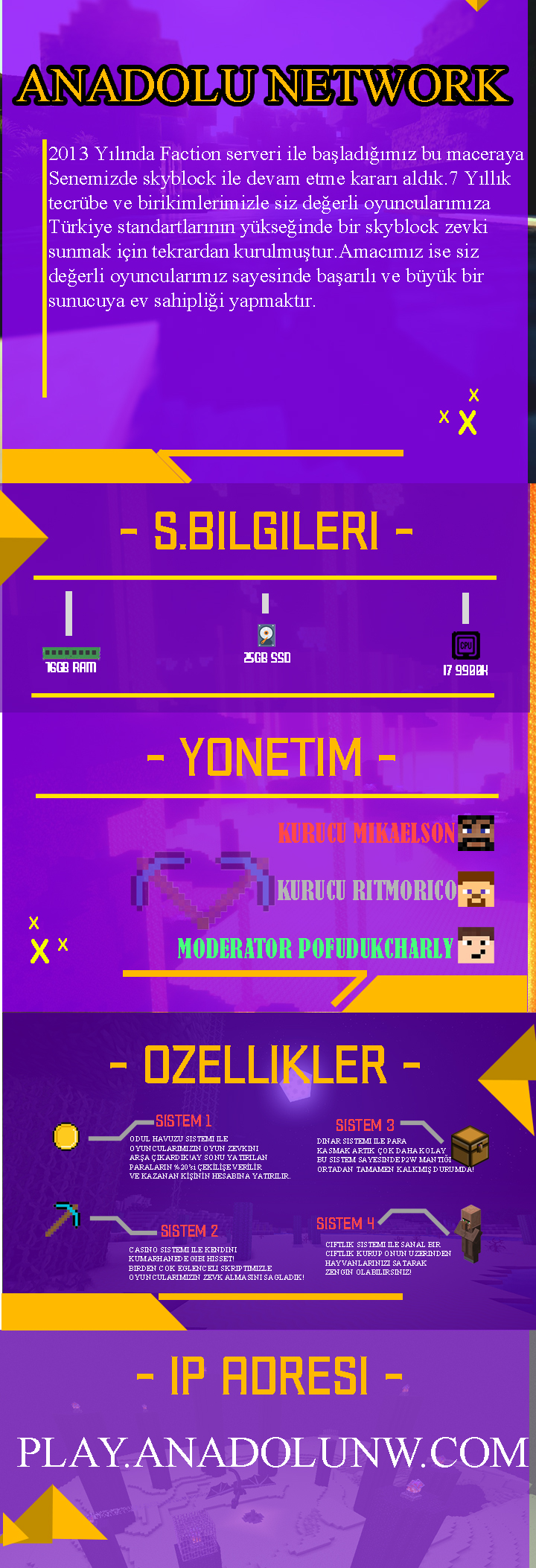 anadolunw.jpg