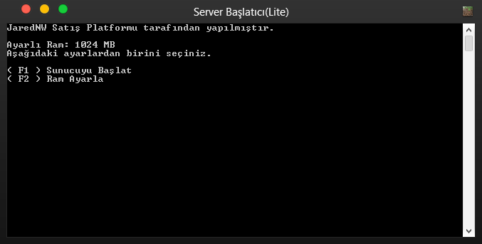 anaekran.png