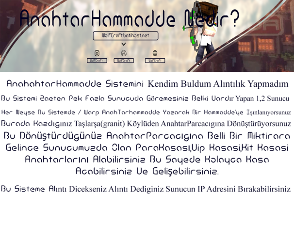 anahtaracıklama.png