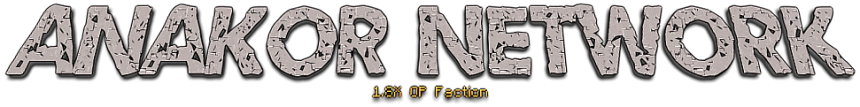 ANAKOR-NETWORK.png