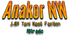 Anakor-NW.png