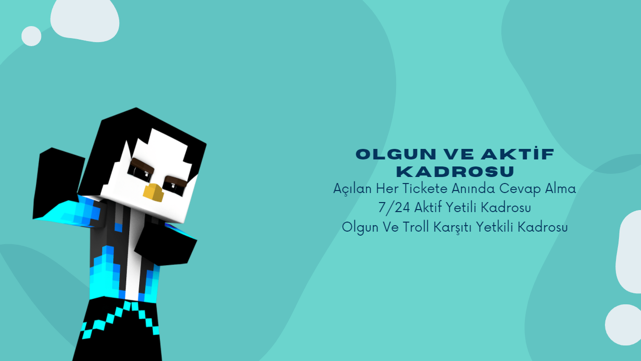 ANAM BABAM.png