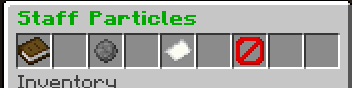 129817