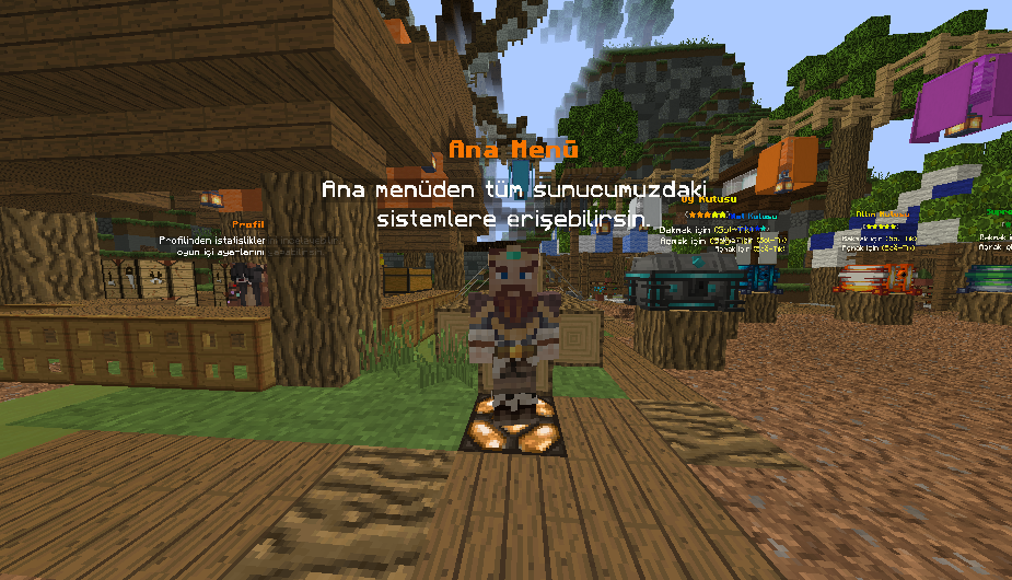 anamenu.png