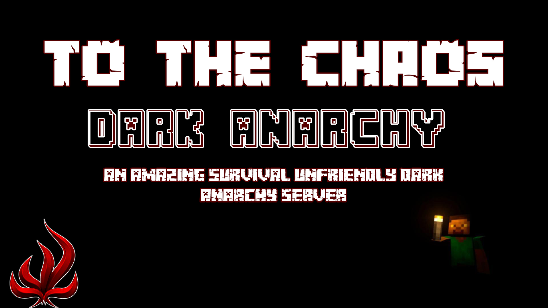 anarchy dark.jpg