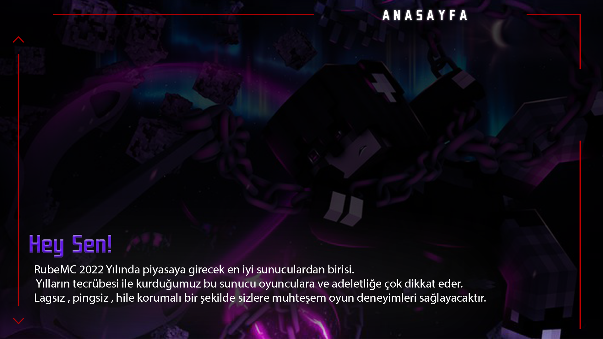 anasayf.png