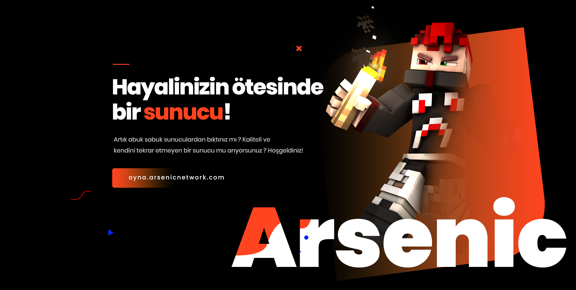 anasayfa.png