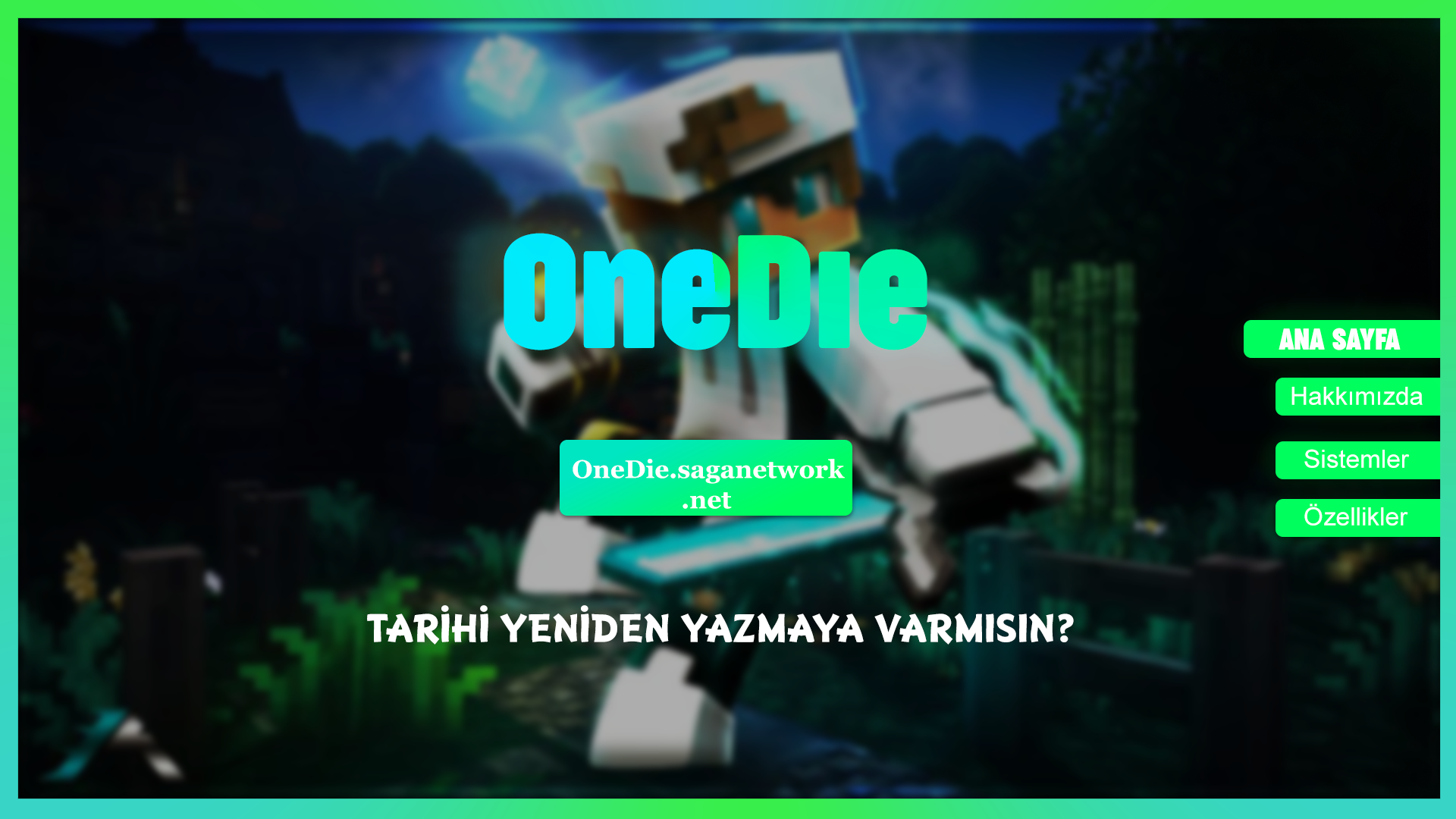 Anasayfa.png