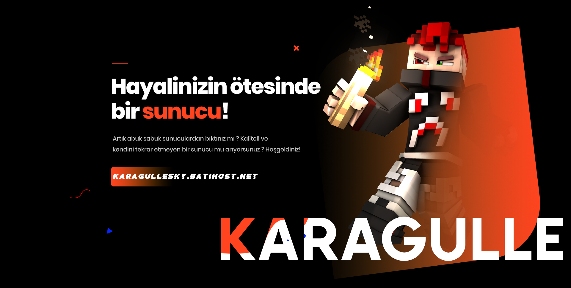 Anasayfa1.png
