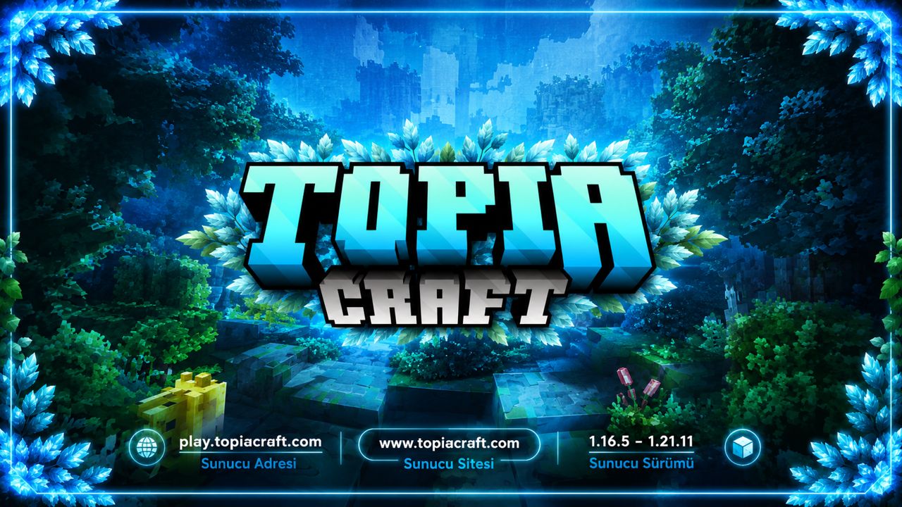 anasayfa_forum.jpg