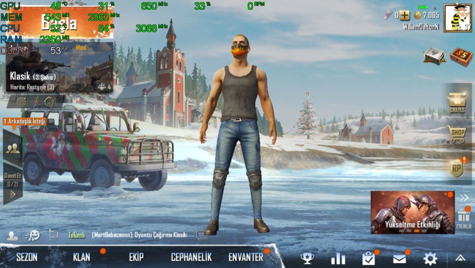 AndroidEmulator_2019_02_11_10_13_57_527.png