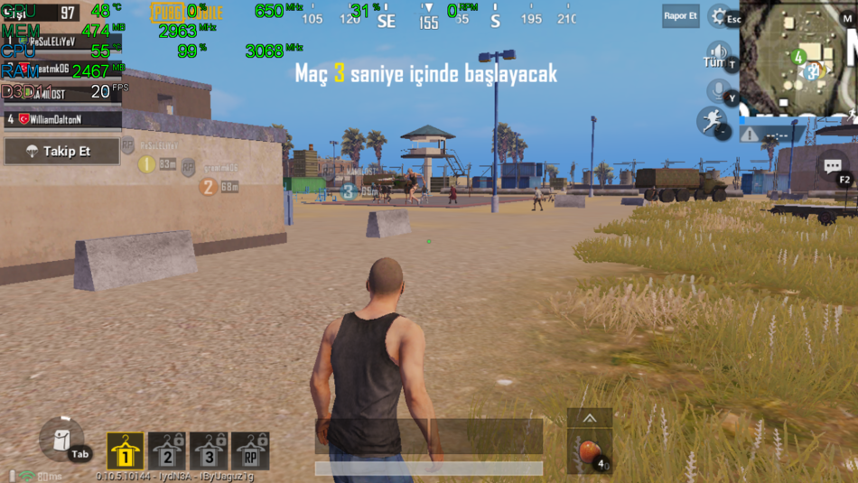 AndroidEmulator_2019_02_11_10_15_26_428.png