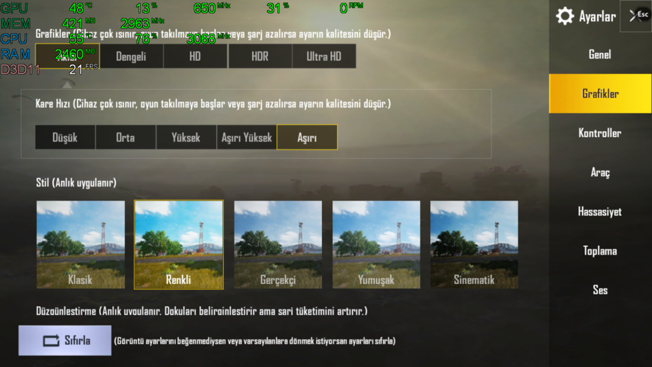 AndroidEmulator_2019_02_11_10_15_33_449.png