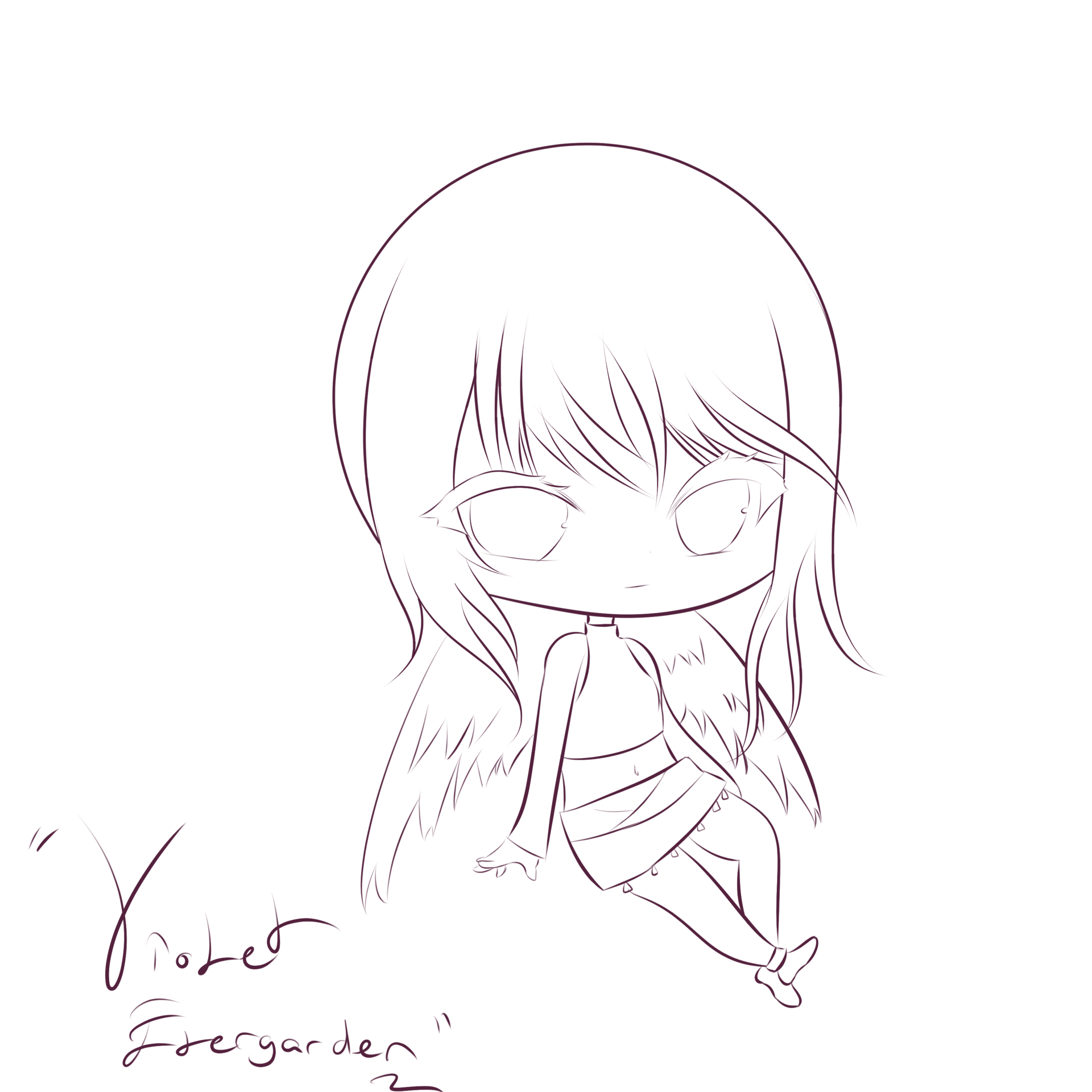 angel chibi.png
