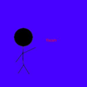 anigif.gif