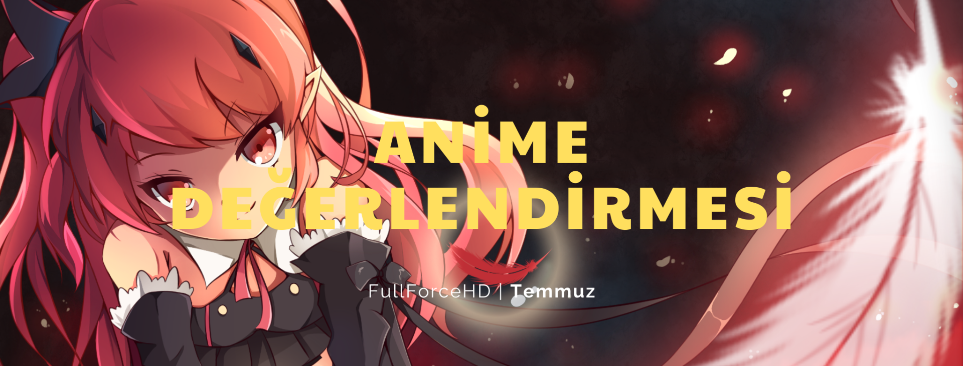 ANİME DEĞERLENDİRMESİ.png
