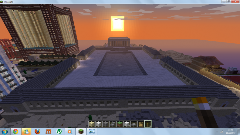 Anıtkabir 1.png