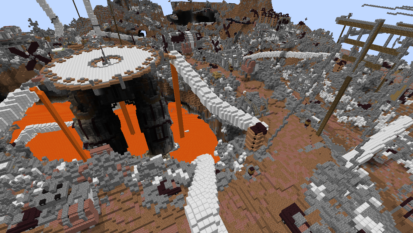another map for hg.png