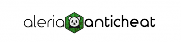 anti.png