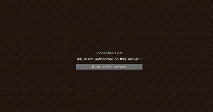 AntiWDL.png
