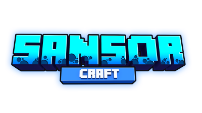 146332