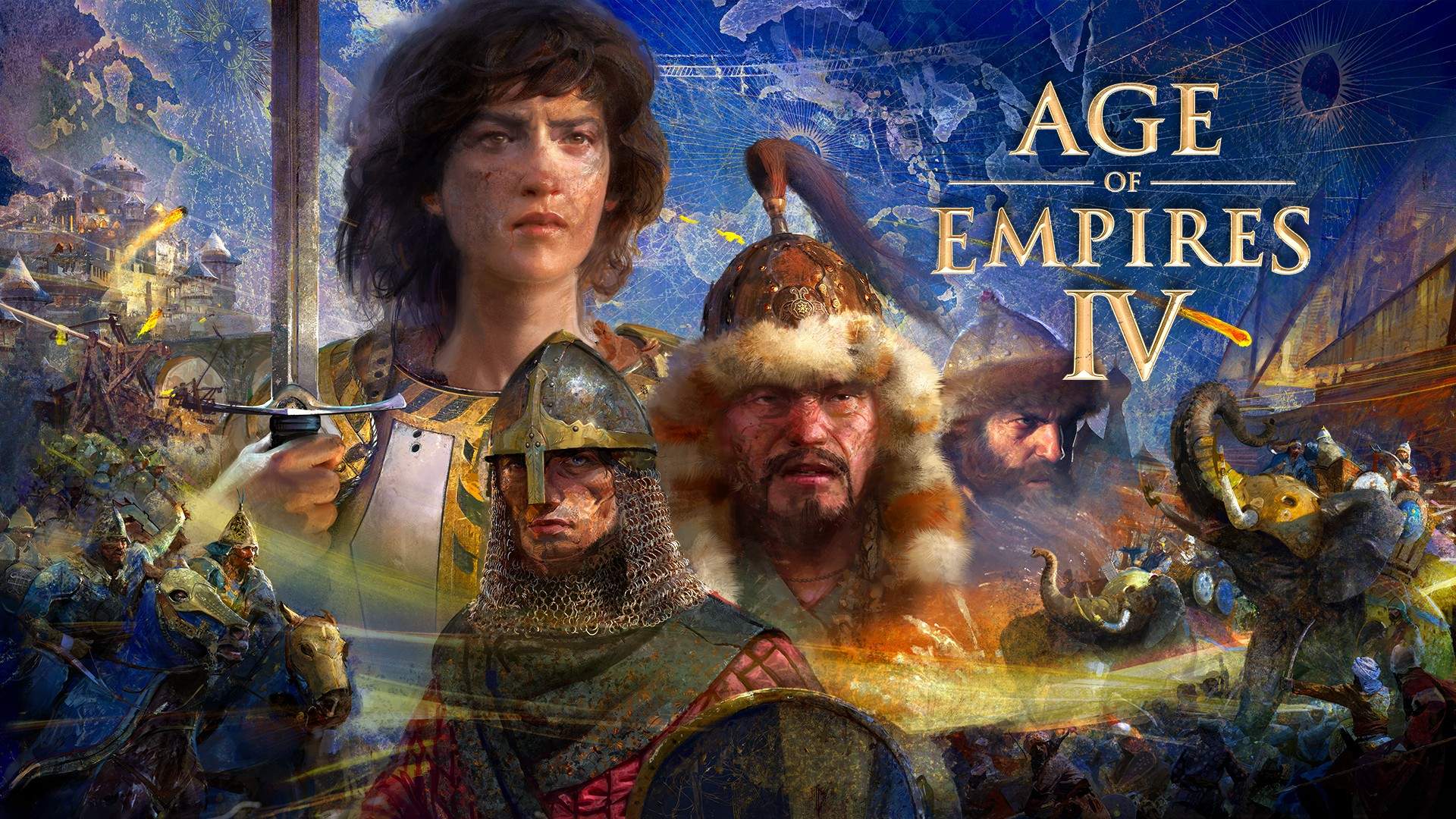 AoE4_KeyArt.jpg