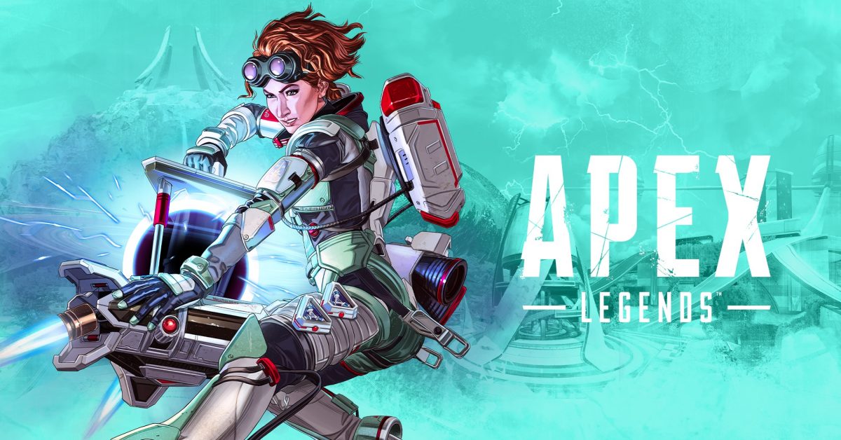 apex-featured-image-season-7.jpg.adapt.crop191x100.1200w.jpg