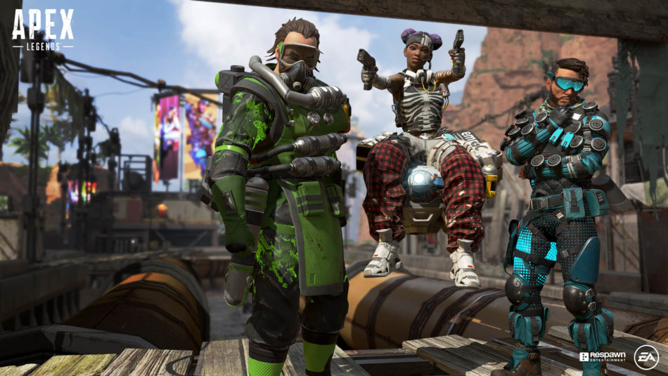 apex.jpg