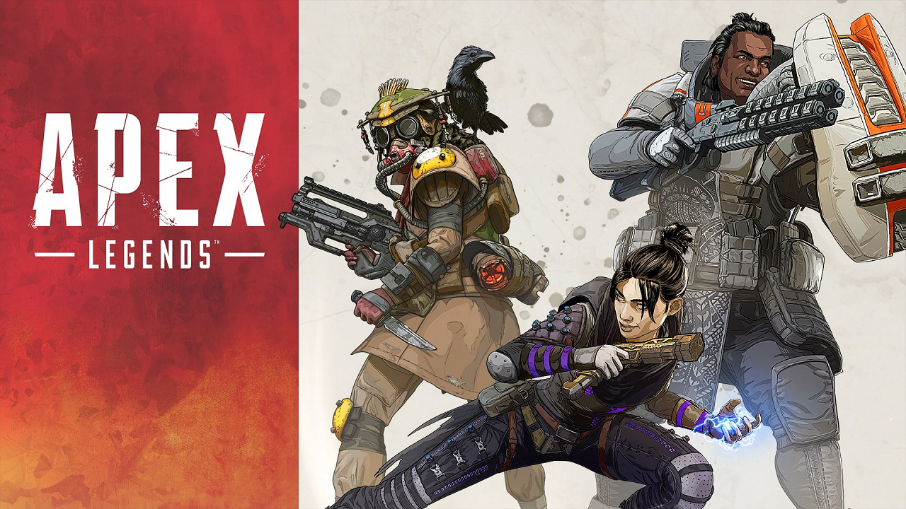 apex-legends.png
