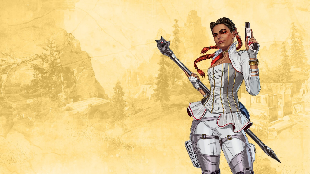 Apex Legends™ Temporada 5 – Sorte Grande.png