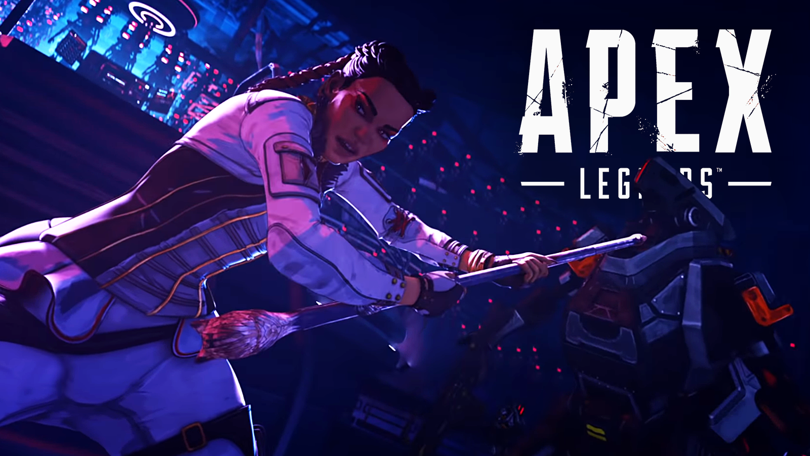 apex s5.png