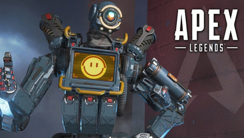 apex2.jpg