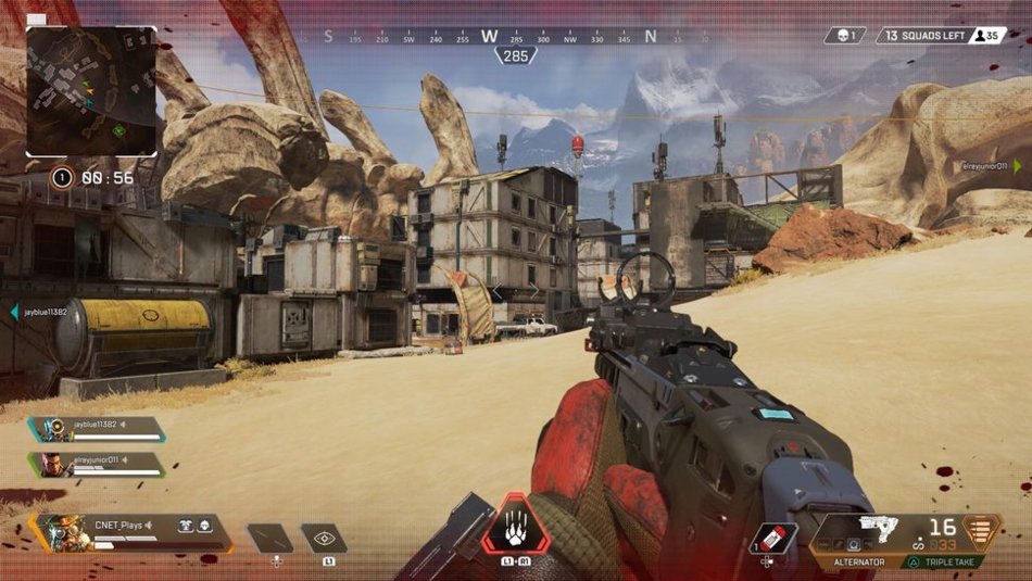 apex3.jpeg