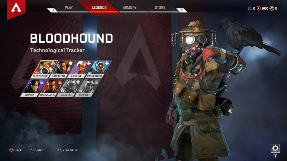apex4.png