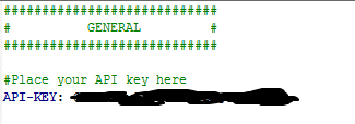 api.png