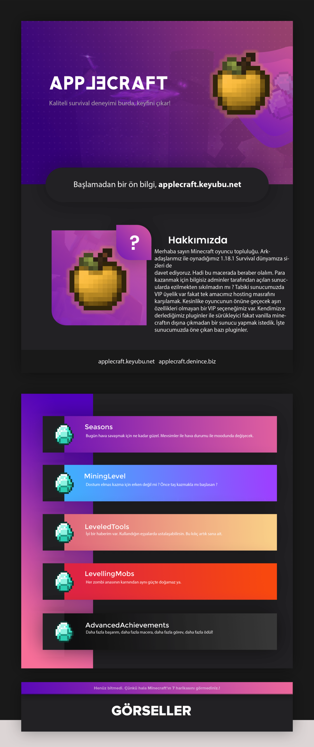 AppleCraft Konu Tasarımı-min.png