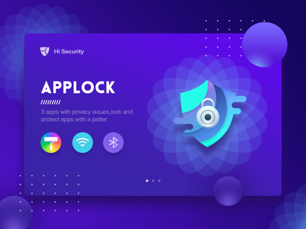 applock22.png