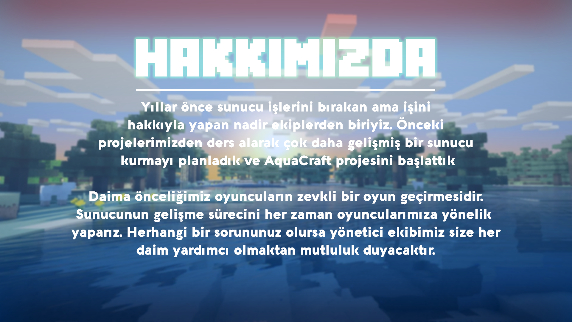 aquacrafthakkimizda.png