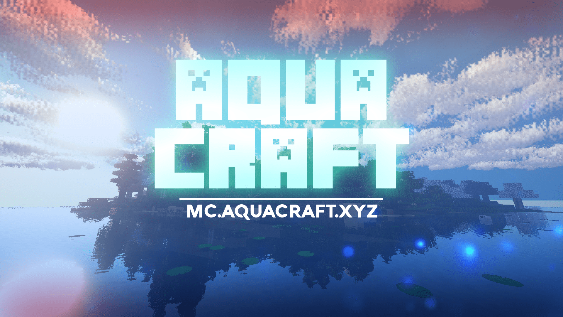 aquacraftlogo-min.png