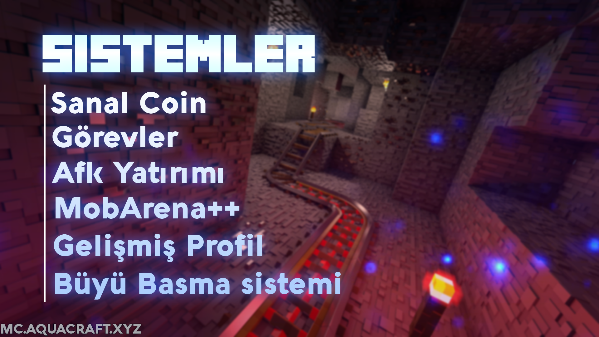 aquacraftsistemler.png
